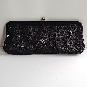 Vintage purse